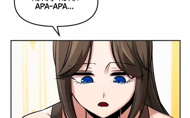 Entered the Academy as a Barbarian Chapter 16 - halaman 4