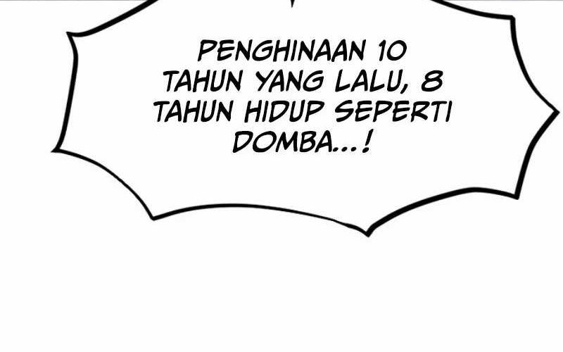 Entered the Academy as a Barbarian Chapter 16 - halaman 40