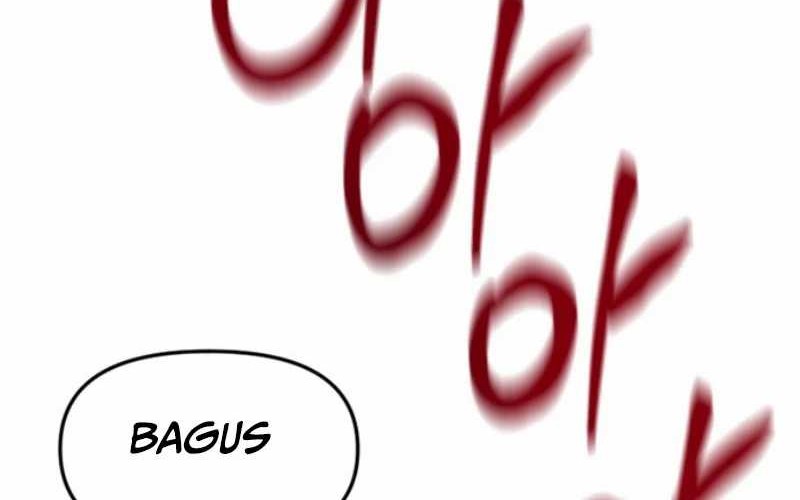 Entered the Academy as a Barbarian Chapter 16 - halaman 42