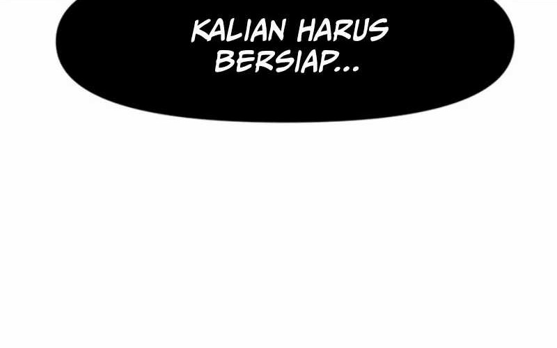 Entered the Academy as a Barbarian Chapter 16 - halaman 44