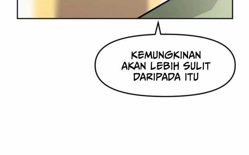 Entered the Academy as a Barbarian Chapter 16 - halaman 6
