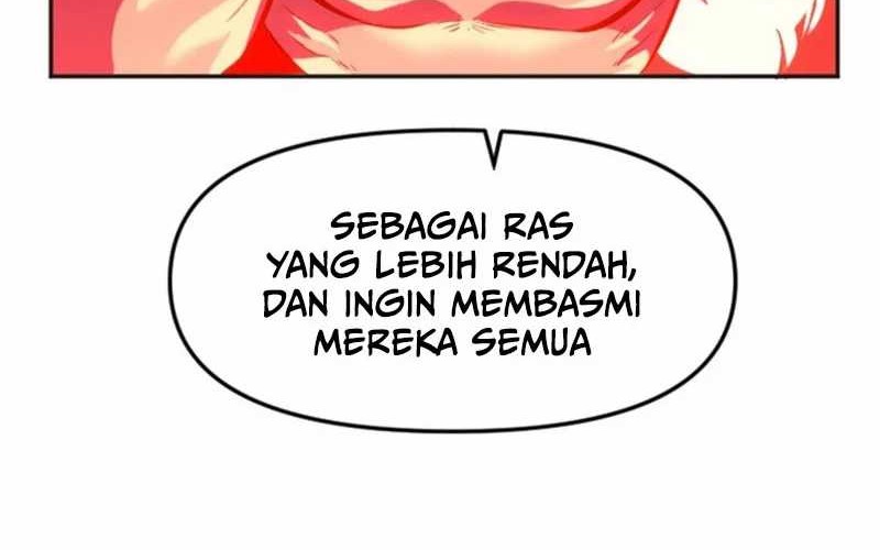 Entered the Academy as a Barbarian Chapter 16 - halaman 8