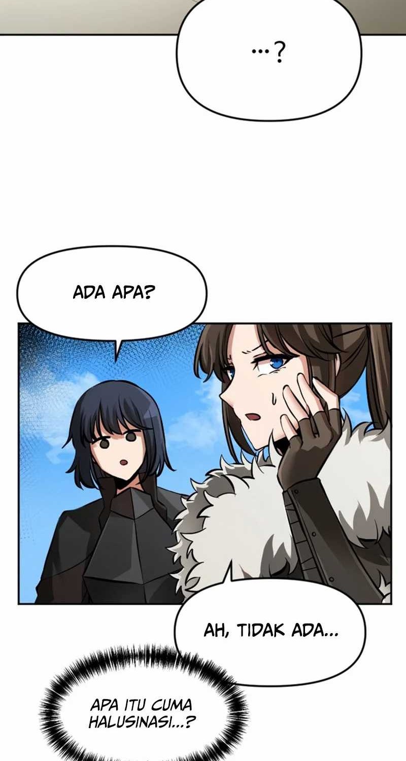 Entered the Academy as a Barbarian Chapter 17 - halaman 18