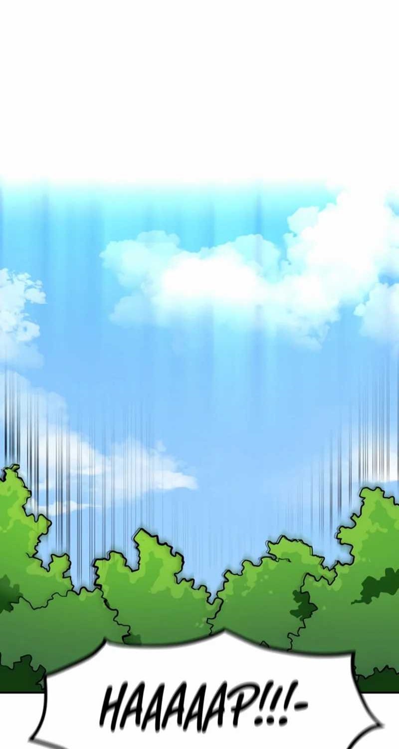 Entered the Academy as a Barbarian Chapter 17 - halaman 2