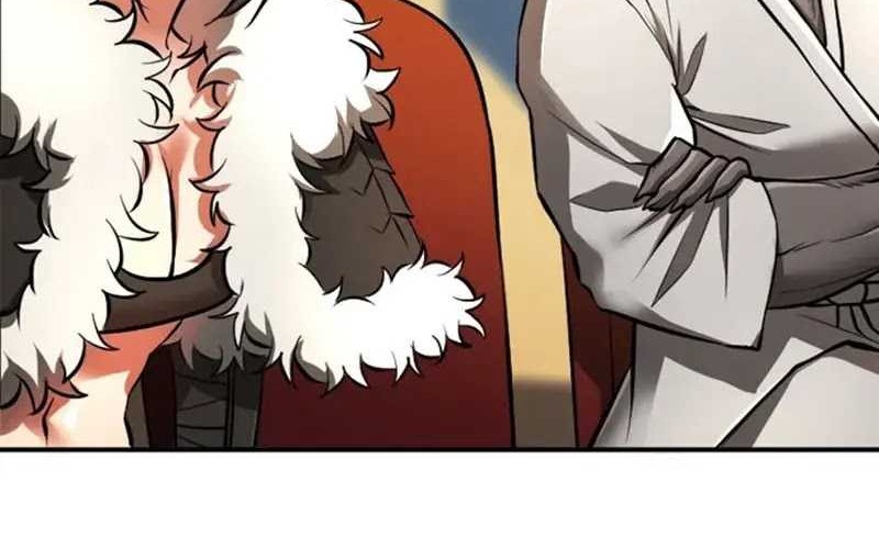 Entered the Academy as a Barbarian Chapter 18 - halaman 12