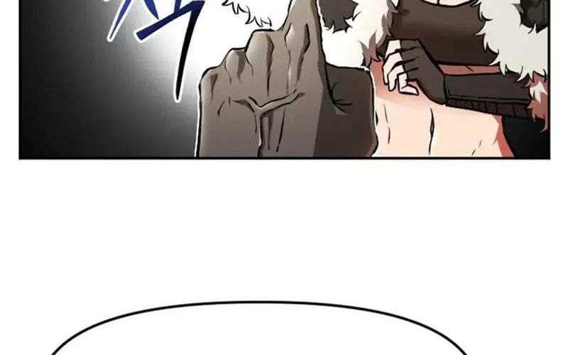 Entered the Academy as a Barbarian Chapter 18 - halaman 18