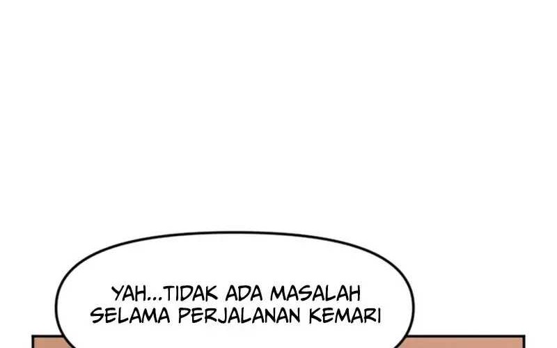 Entered the Academy as a Barbarian Chapter 18 - halaman 2