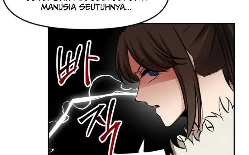Entered the Academy as a Barbarian Chapter 18 - halaman 22
