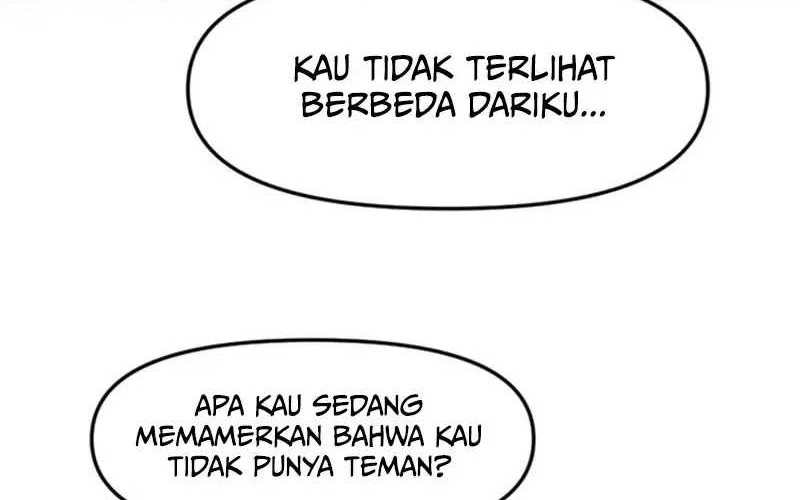 Entered the Academy as a Barbarian Chapter 18 - halaman 24