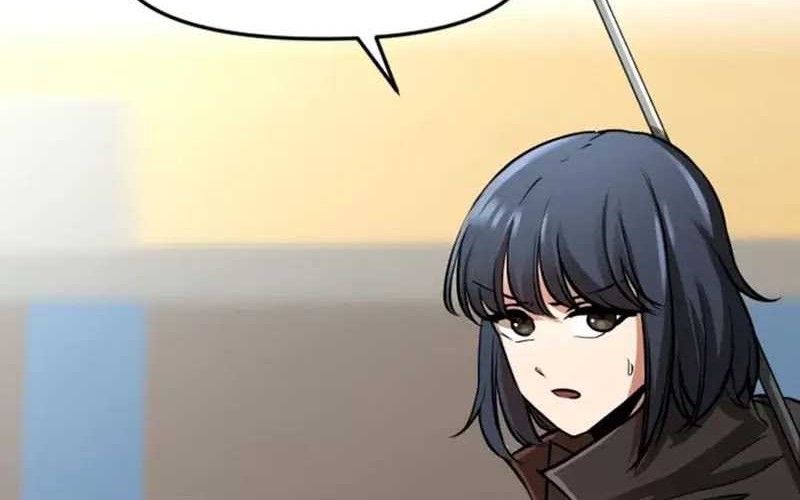 Entered the Academy as a Barbarian Chapter 18 - halaman 26