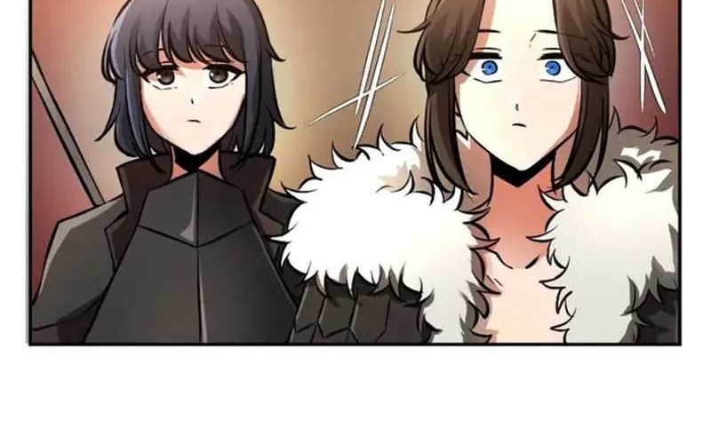 Entered the Academy as a Barbarian Chapter 18 - halaman 4
