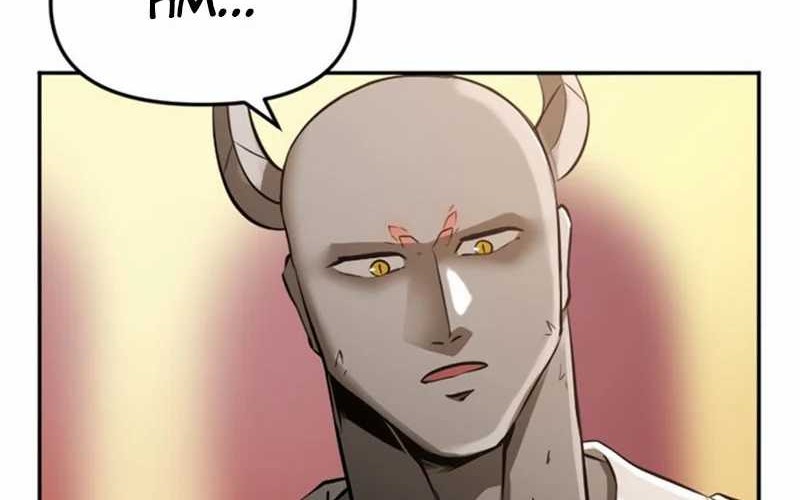 Entered the Academy as a Barbarian Chapter 19 - halaman 10