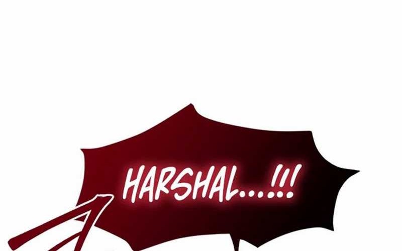 Entered the Academy as a Barbarian Chapter 19 - halaman 16