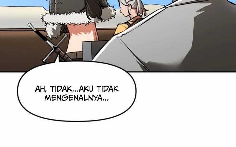 Entered the Academy as a Barbarian Chapter 19 - halaman 18