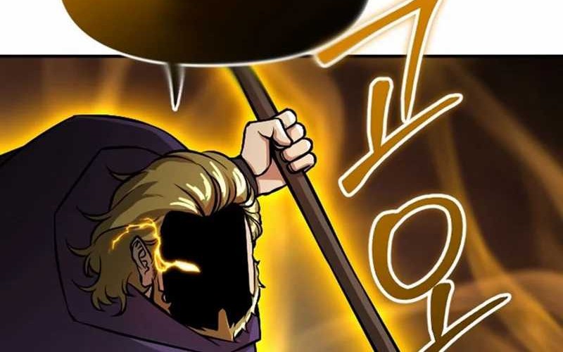 Entered the Academy as a Barbarian Chapter 19 - halaman 24