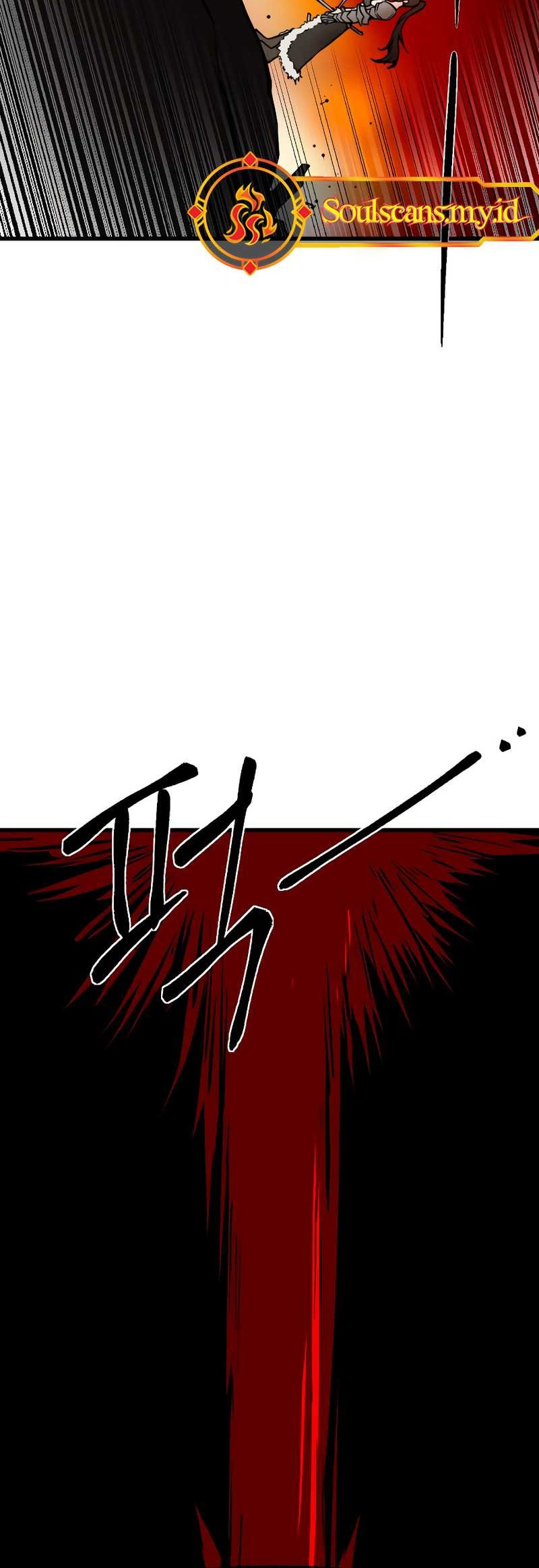 Entered the Academy as a Barbarian Chapter 7 - halaman 25