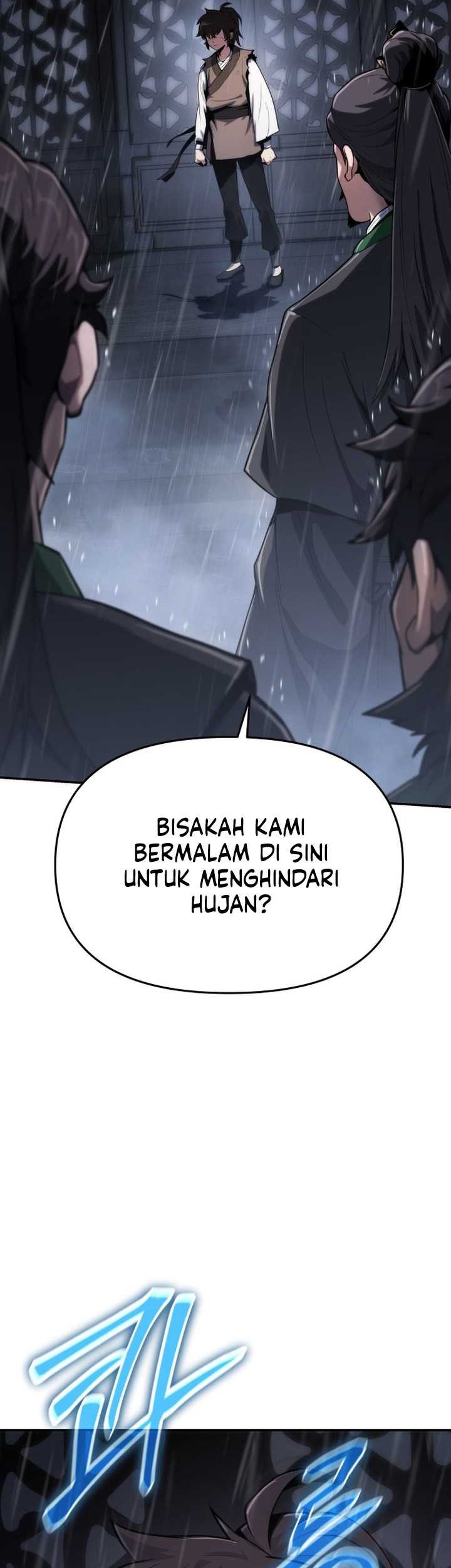 Entomologist in Sichuan Tang Clan Chapter 1 - halaman 10