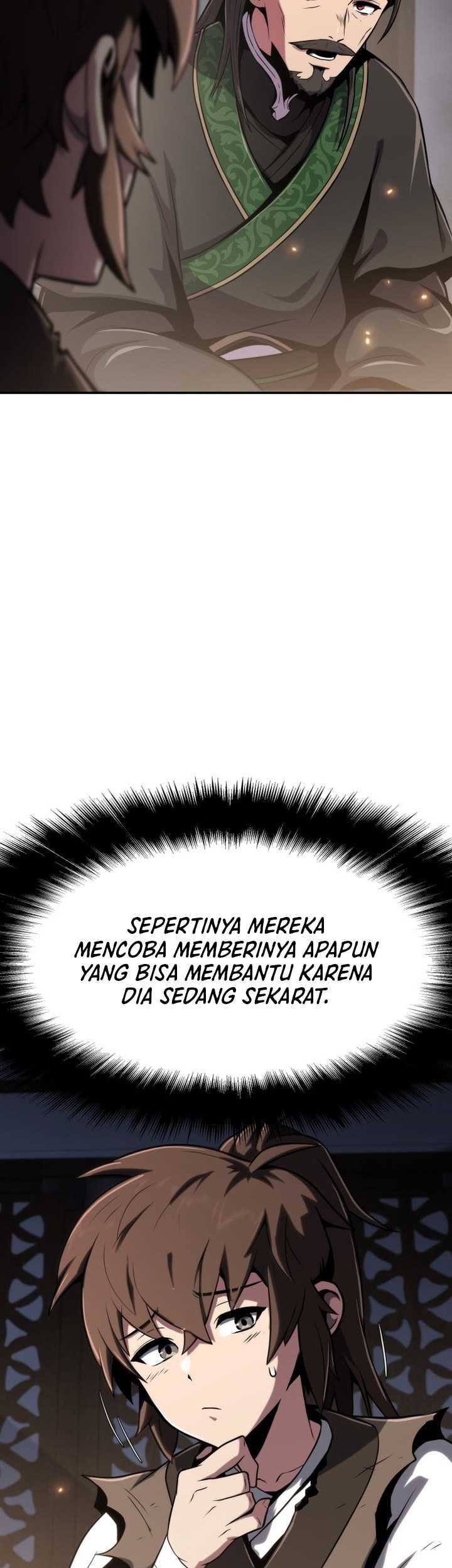 Entomologist in Sichuan Tang Clan Chapter 1 - halaman 102