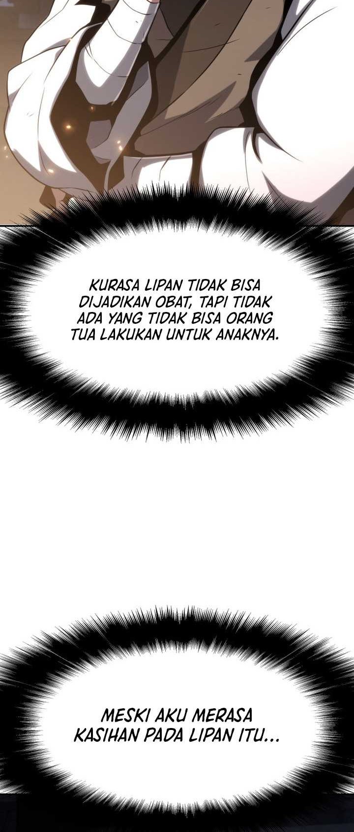 Entomologist in Sichuan Tang Clan Chapter 1 - halaman 103