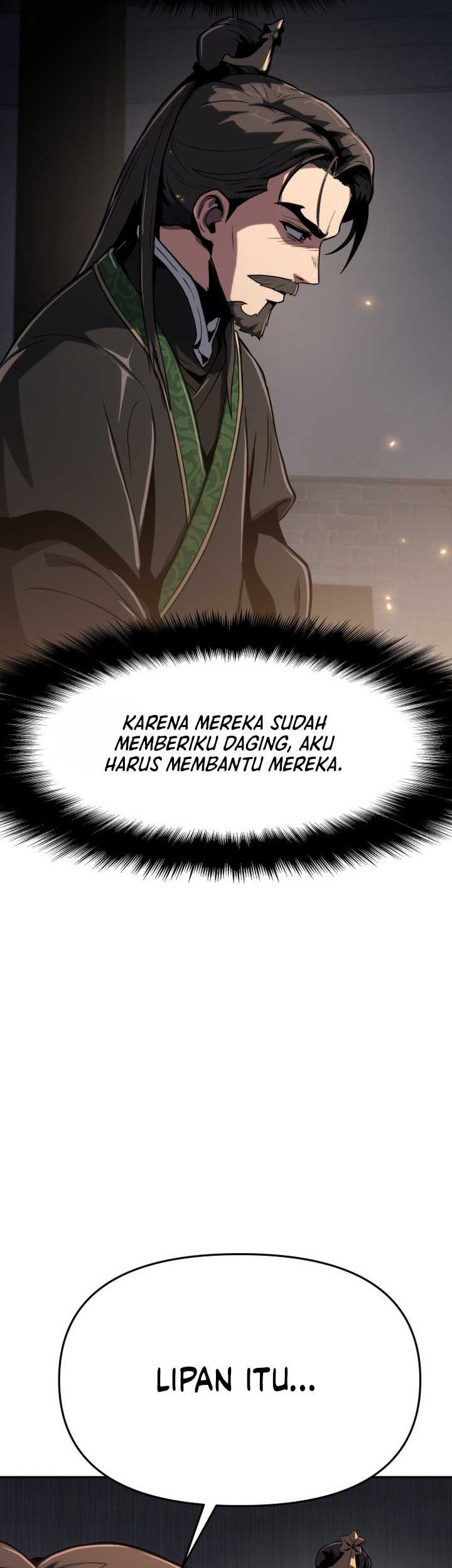Entomologist in Sichuan Tang Clan Chapter 1 - halaman 104