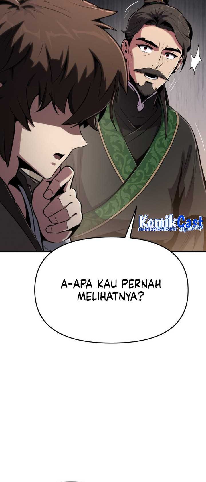 Entomologist in Sichuan Tang Clan Chapter 1 - halaman 105
