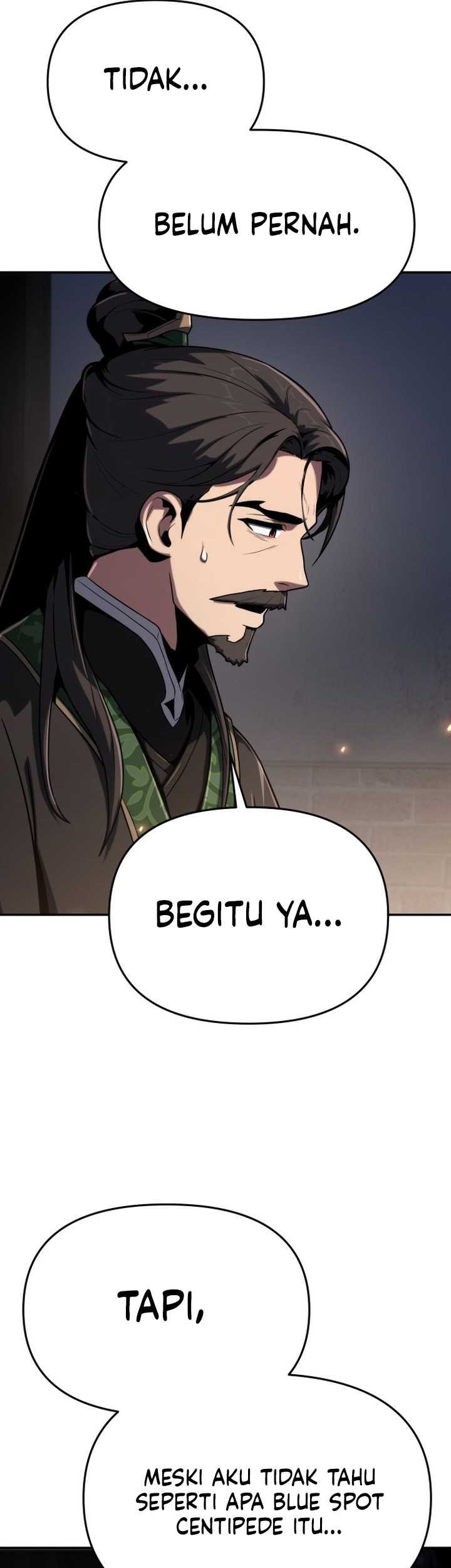 Entomologist in Sichuan Tang Clan Chapter 1 - halaman 106