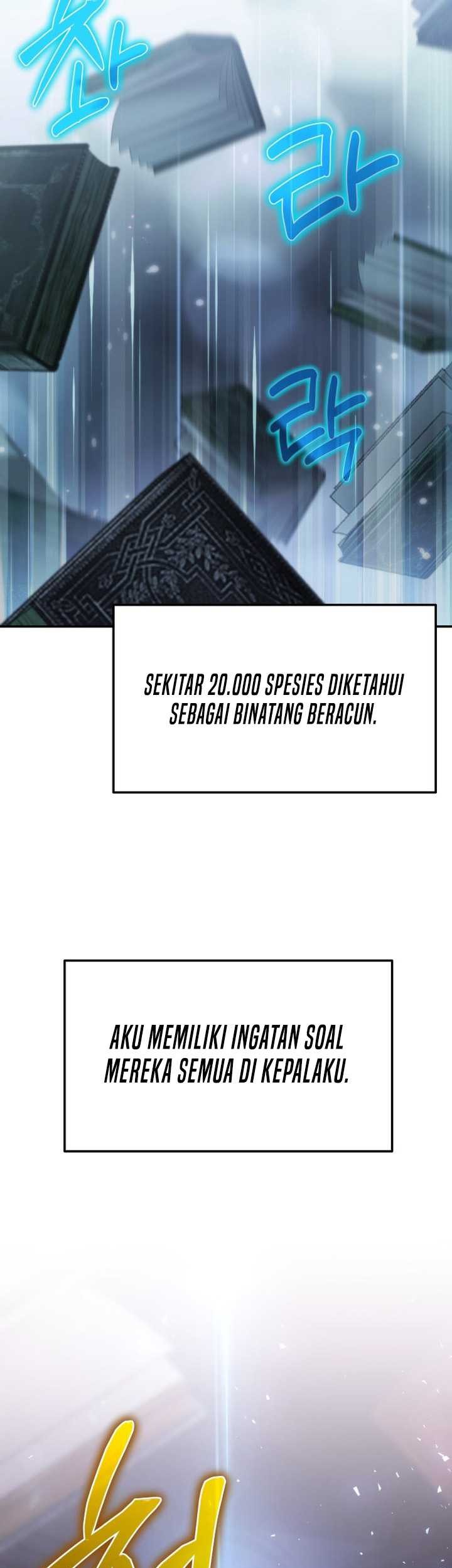 Entomologist in Sichuan Tang Clan Chapter 1 - halaman 112