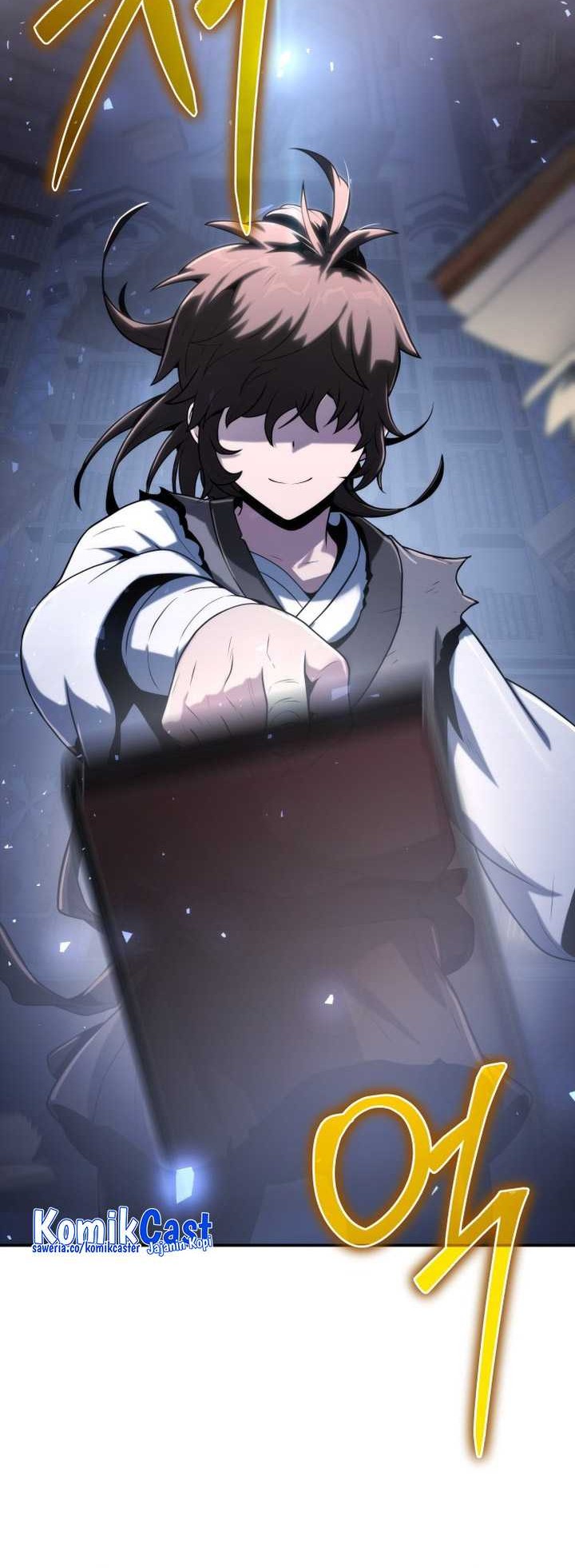 Entomologist in Sichuan Tang Clan Chapter 1 - halaman 113