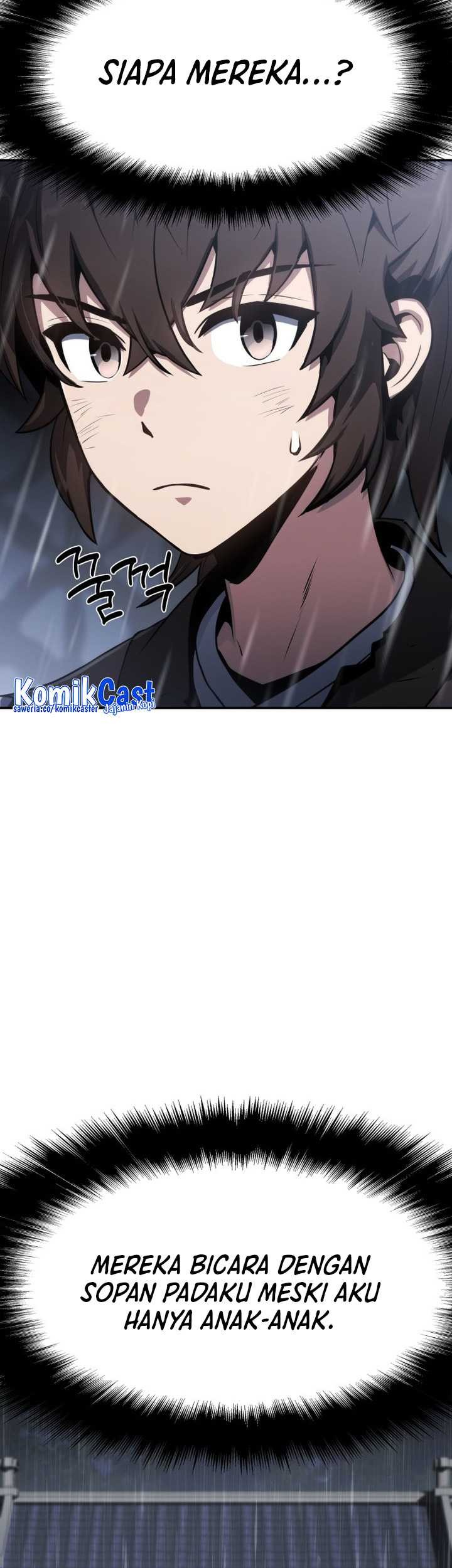 Entomologist in Sichuan Tang Clan Chapter 1 - halaman 12