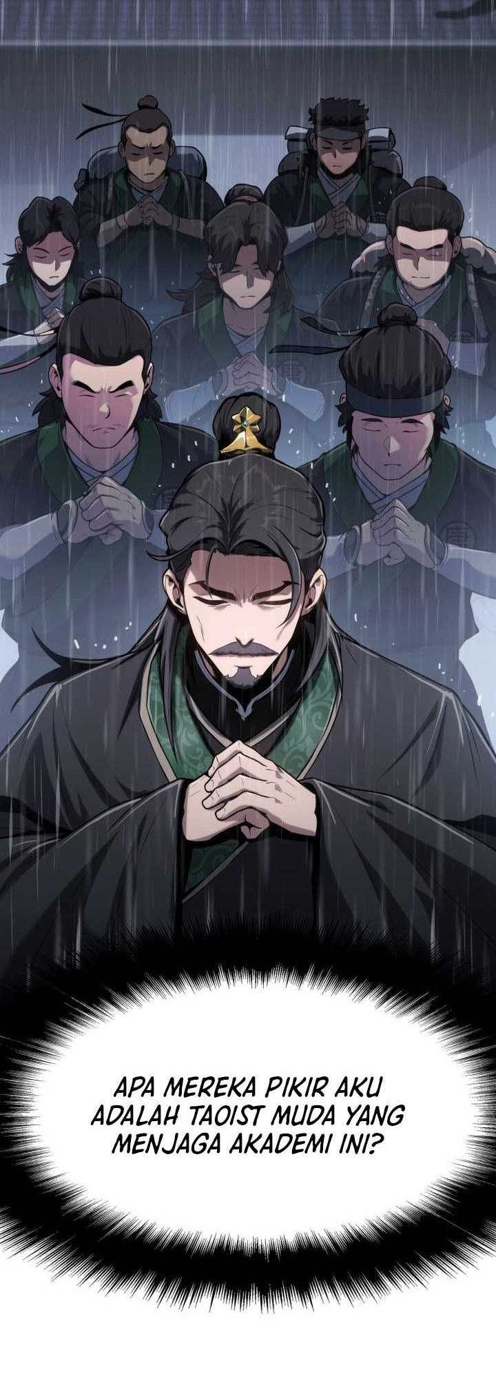 Entomologist in Sichuan Tang Clan Chapter 1 - halaman 13