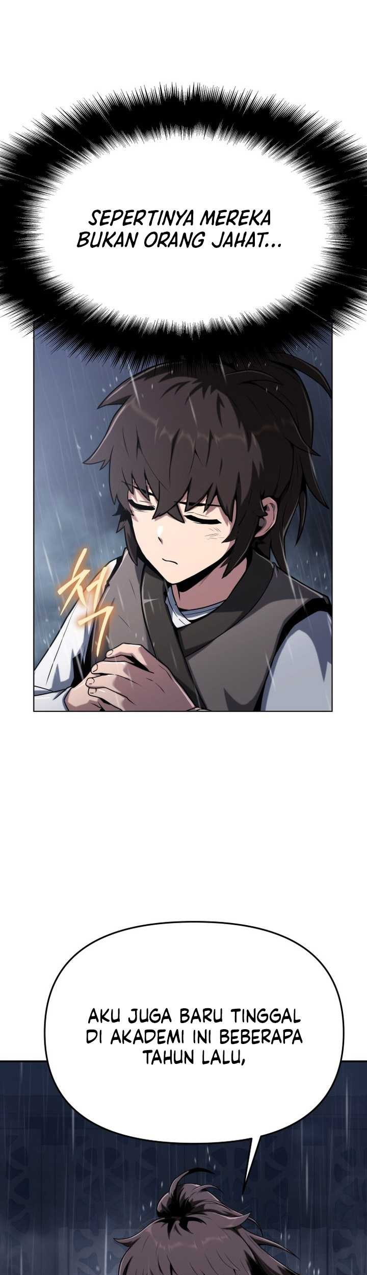 Entomologist in Sichuan Tang Clan Chapter 1 - halaman 14