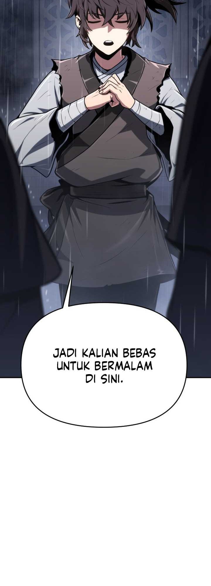 Entomologist in Sichuan Tang Clan Chapter 1 - halaman 15
