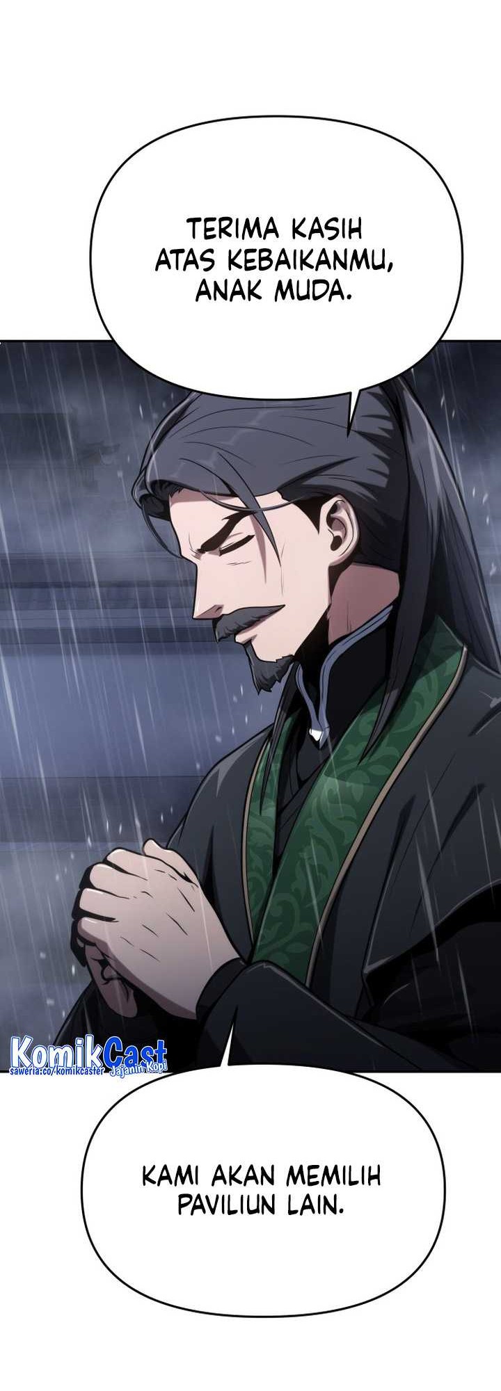 Entomologist in Sichuan Tang Clan Chapter 1 - halaman 17