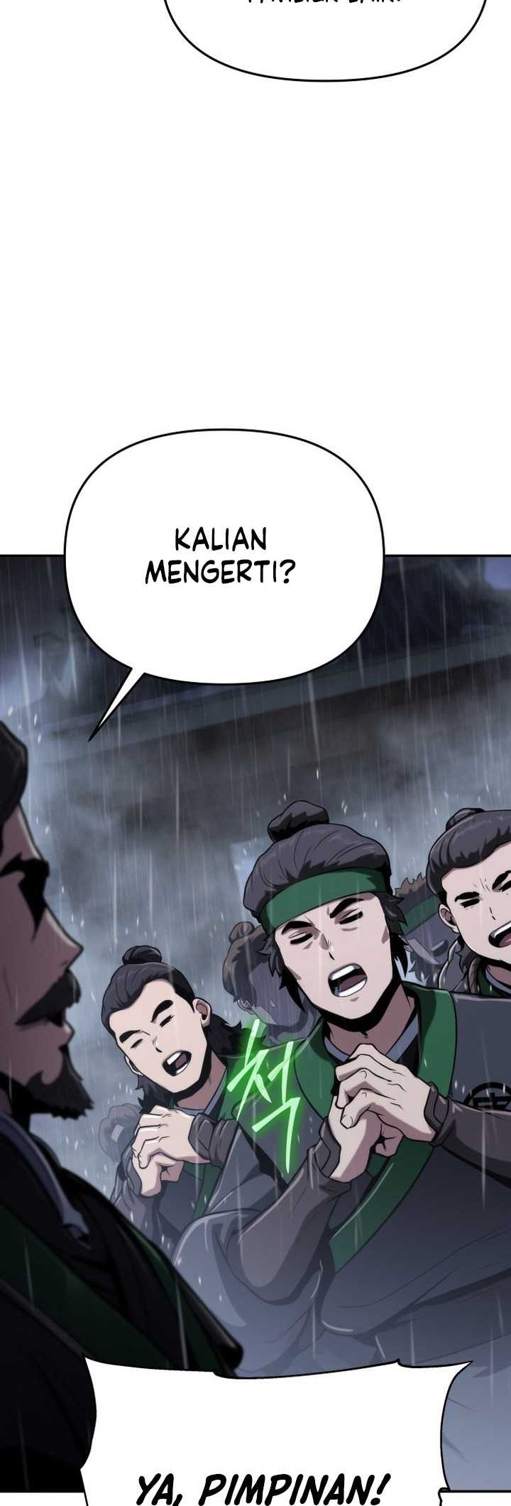 Entomologist in Sichuan Tang Clan Chapter 1 - halaman 19