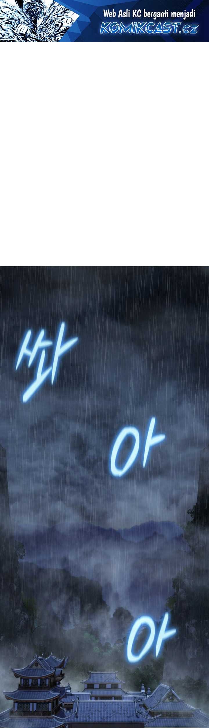 Entomologist in Sichuan Tang Clan Chapter 1 - halaman 2
