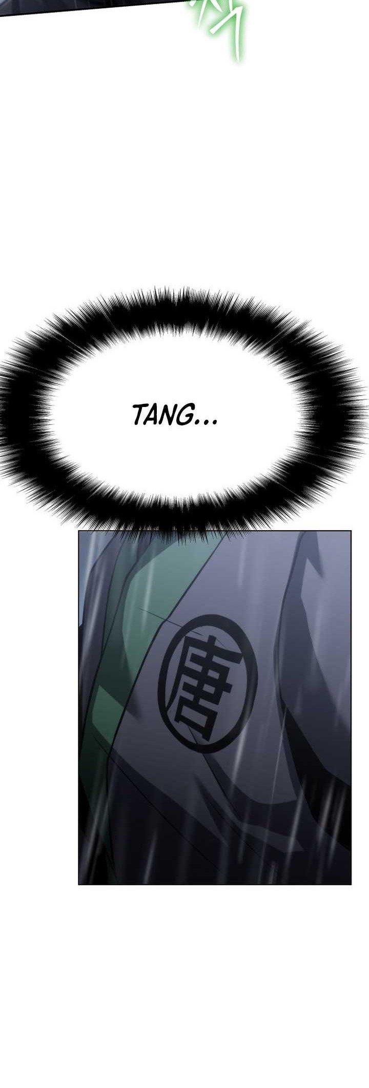 Entomologist in Sichuan Tang Clan Chapter 1 - halaman 21