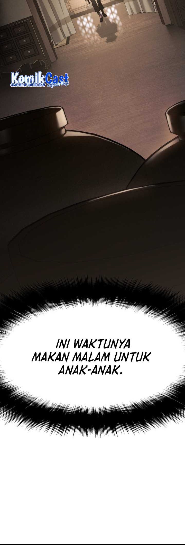 Entomologist in Sichuan Tang Clan Chapter 1 - halaman 25