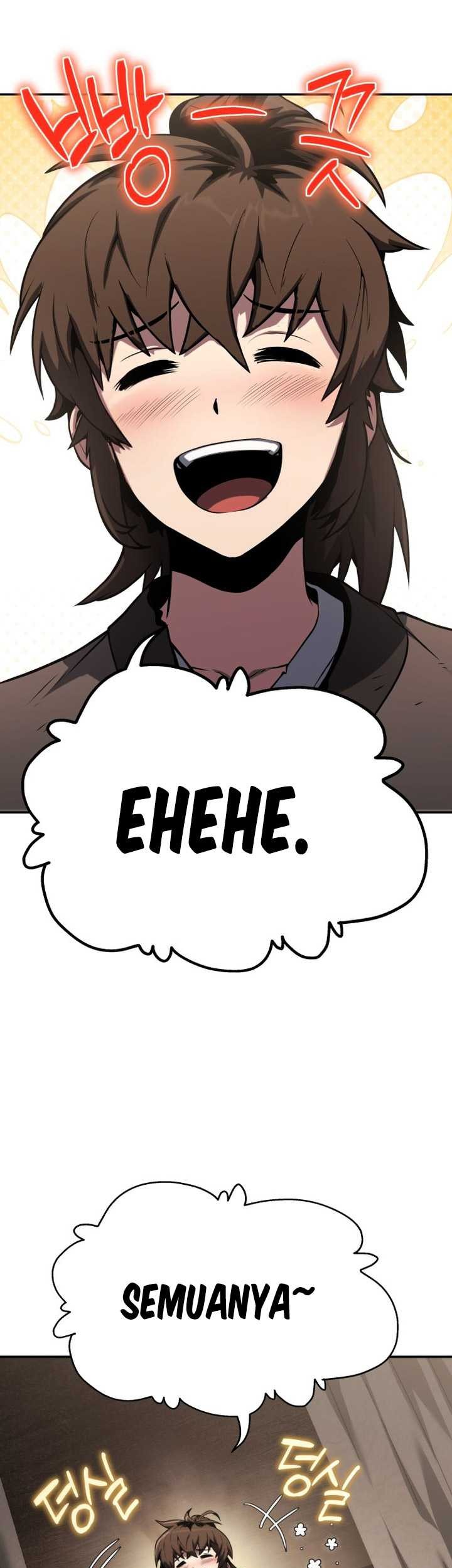 Entomologist in Sichuan Tang Clan Chapter 1 - halaman 26