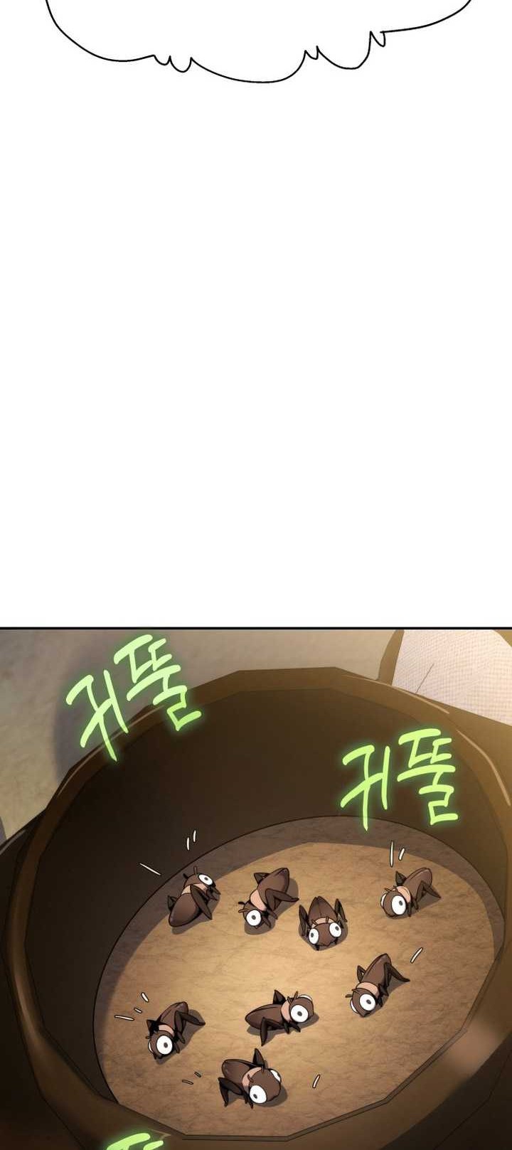 Entomologist in Sichuan Tang Clan Chapter 1 - halaman 29