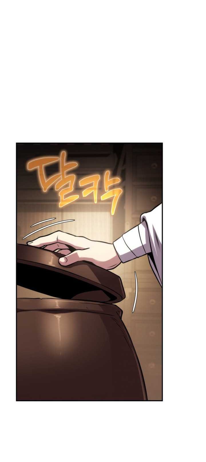 Entomologist in Sichuan Tang Clan Chapter 1 - halaman 31