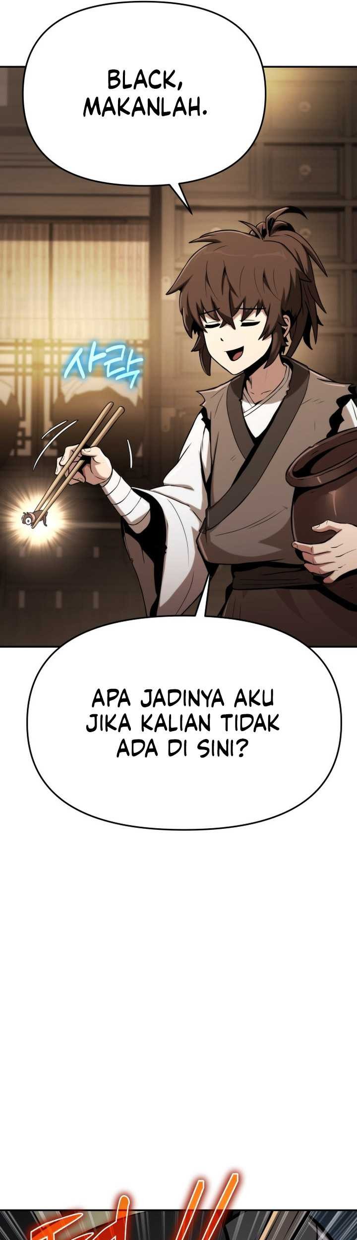 Entomologist in Sichuan Tang Clan Chapter 1 - halaman 34