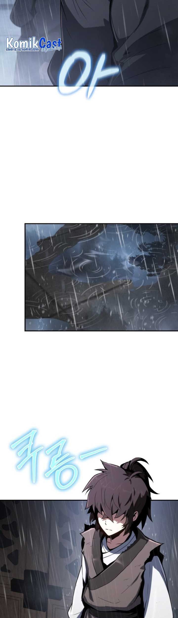 Entomologist in Sichuan Tang Clan Chapter 1 - halaman 4