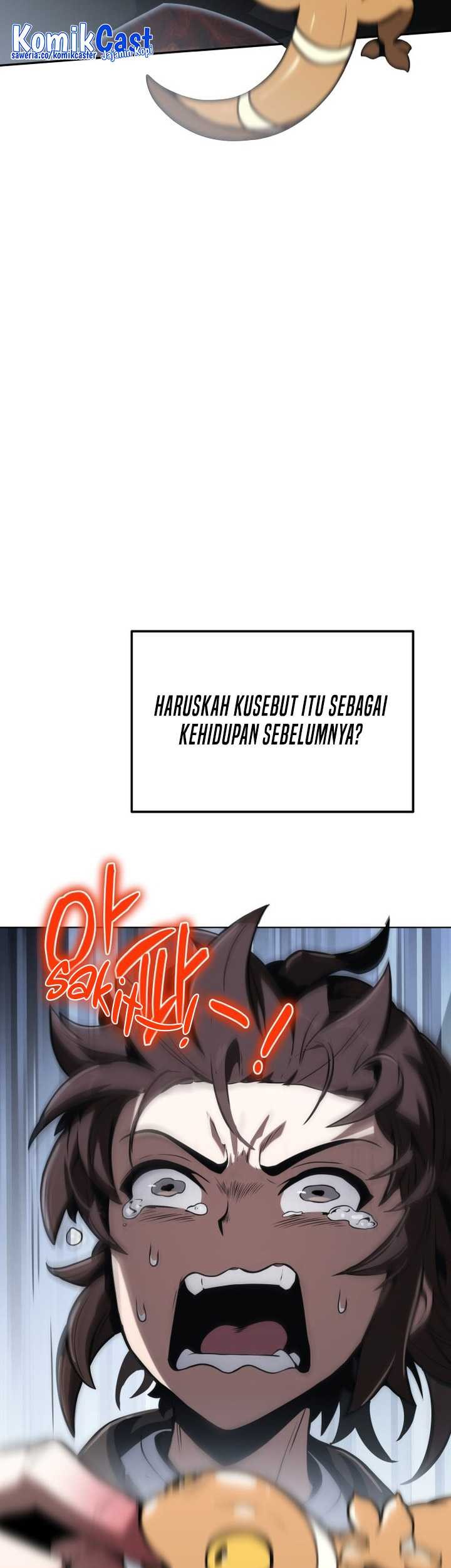 Entomologist in Sichuan Tang Clan Chapter 1 - halaman 44