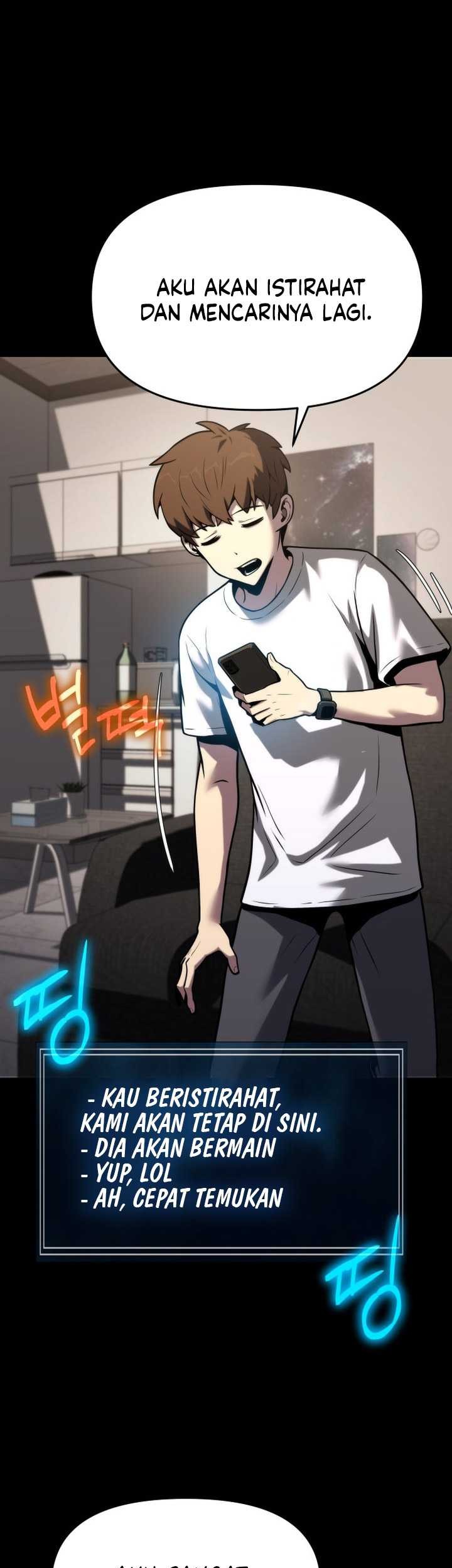 Entomologist in Sichuan Tang Clan Chapter 1 - halaman 52