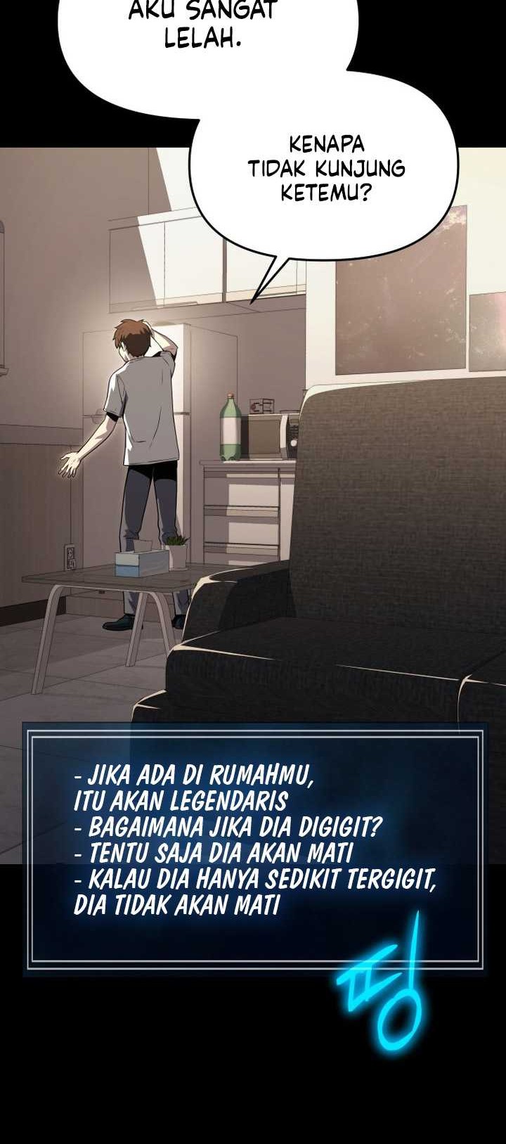 Entomologist in Sichuan Tang Clan Chapter 1 - halaman 53