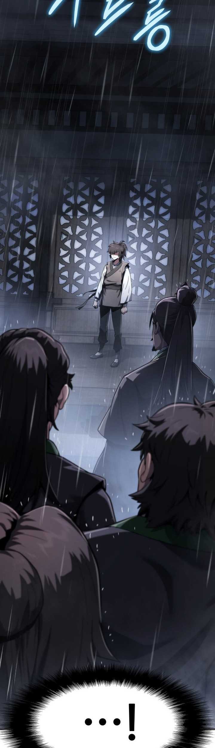 Entomologist in Sichuan Tang Clan Chapter 1 - halaman 6