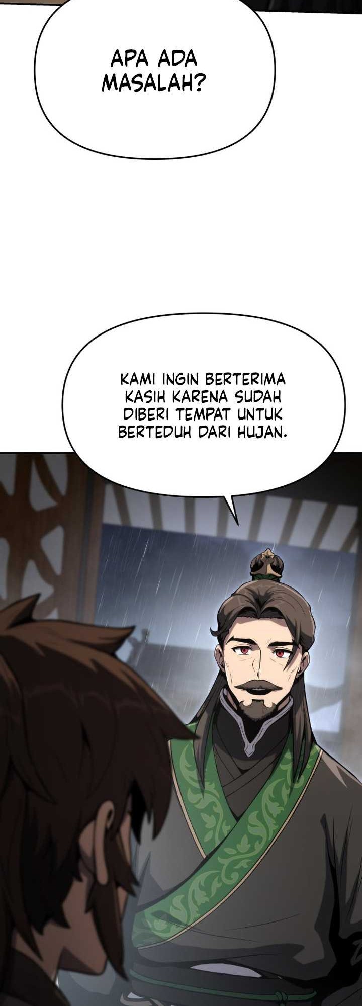 Entomologist in Sichuan Tang Clan Chapter 1 - halaman 61