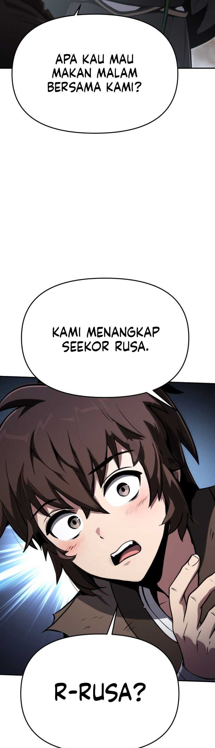 Entomologist in Sichuan Tang Clan Chapter 1 - halaman 62