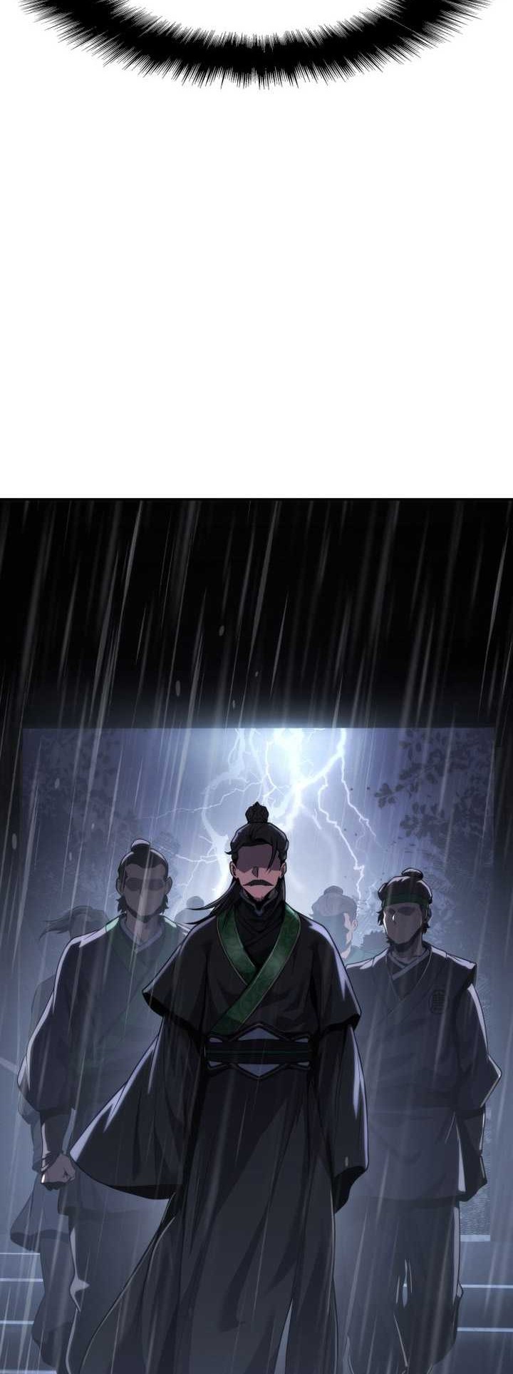 Entomologist in Sichuan Tang Clan Chapter 1 - halaman 7