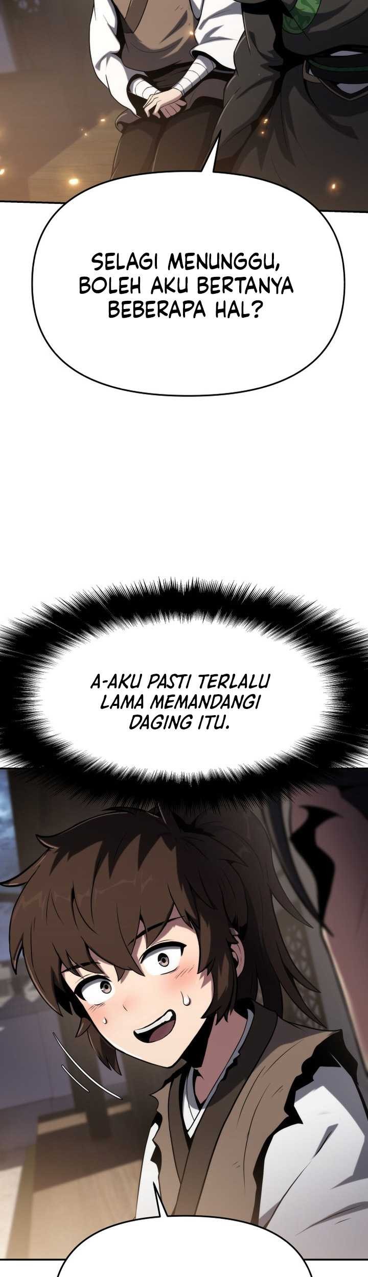 Entomologist in Sichuan Tang Clan Chapter 1 - halaman 70